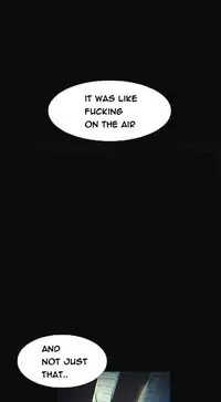 By Chance (Ep. 1-31) [English]