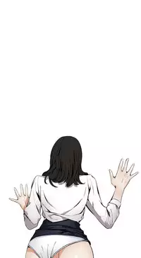 Take a Peek 偷窥 Ch.39~47 [Chinese]