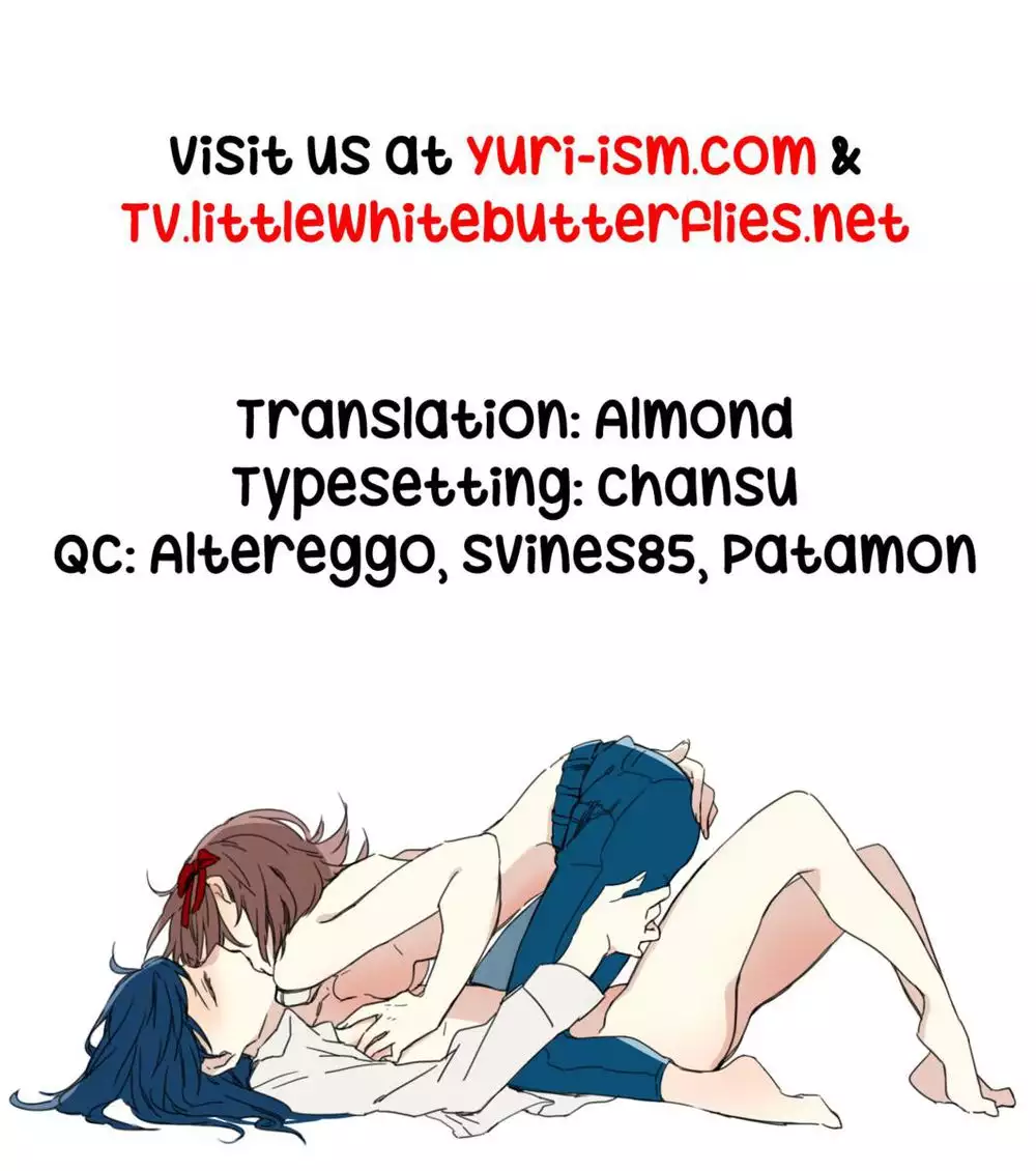 The sea, you, and the sun