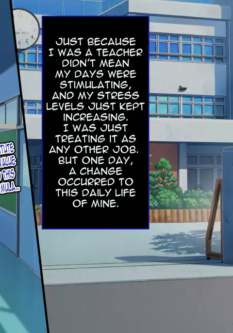 Bunburyoudou no Namaiki na Shounen ga Mesu Dorei e to Ochita Hanashi.