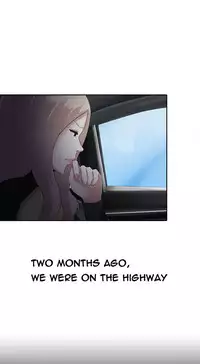 Dark Game Ch.1-12 (English) (Ongoing)