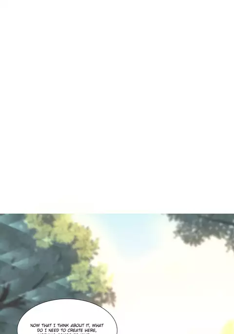 A World That I Rule Ch.01-25