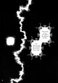 (C72) [DangerouS ThoughtS (Kiken Shisou)] Ki Cattleya (Dangerous Katorea) (Queen's Blade) [English]