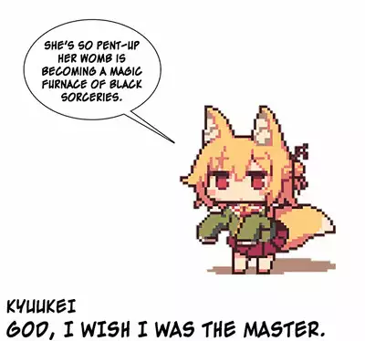 [Alde Hyde] Dorei wo Choukyoushite Harem Tsukuru R18 Route - Training Slaves to make a Harem 18+ Chapters 12.5-29.5 [English]