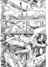 COMIC Penguin Club 2019-03 [Digital]