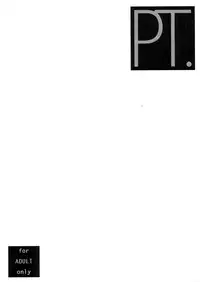 (C53) [bolze. (B1H, rit.)] PT. Vol. 2. We'll Meet Again (Final Fantasy 7, Tenchi Muyou!)