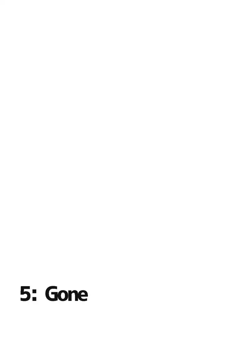 When Days Rewind Volume Two