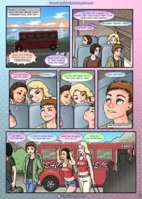 [Forview] – Cheer! Remastered by Squishy