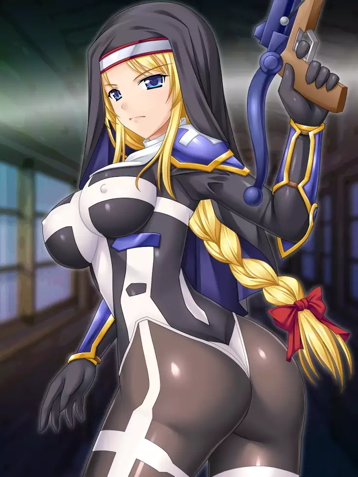 Fuuma seijo rosali File02