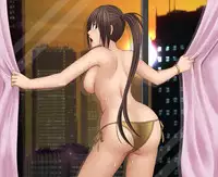 [Crimson Comics] Meirei ni Sakaraenai Onna ~Onna o Omoi no Mama Ayatsuru Akuma no Smartphone~