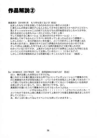 Raspberry millefeuille