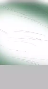 Honey trap 甜蜜陷阱 ch.8~19 (chinese)