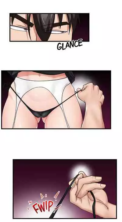 [KAMADI, OneDollar, Grilled Mero] Absolute Hypnosis in Another World (1-19) [English] [Ongoing]