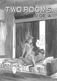 [Hotta Kei] Heartful Days