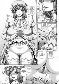 EMPIRE HARD CORE 2018 WINTER