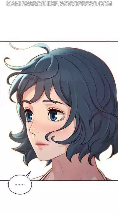 What do you Take me For? Ch.159/?