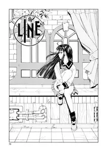 [Seto Yuuki] Stretta [English] {Ryuutama} [Decensored]