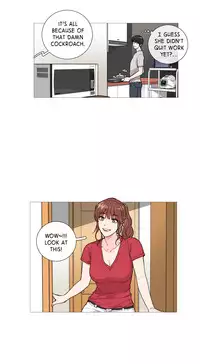 [The Jinshan] Sadistic Beauty Ch.1-21 (English) (Ongoing)