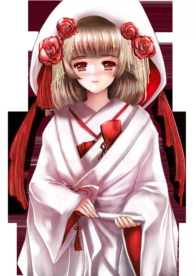 Mesuinu no Kusari IF ~Miko o Haramasu Monogatari~