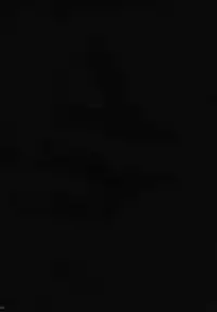 (C85) [sayryu (sayryu)] Ore no Onaho wa Niji Manko ni Tsuuzuru (Toaru Kagaku no Railgun) [English] [Naxusnl]