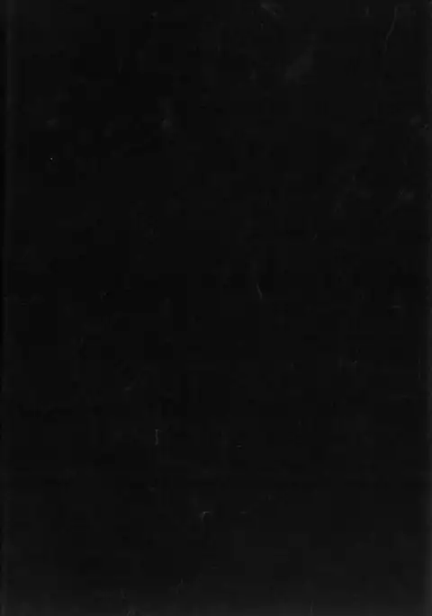 Demo Mima-sama no Sakunyuu nara Chotto Mitai kamo