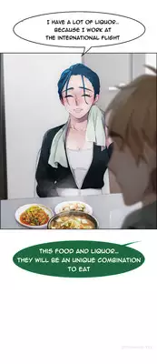 [Studio Gale] Lady Garden Ch.1-20 (English) (Ongoing)