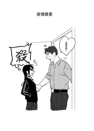 噁心色鬼！2