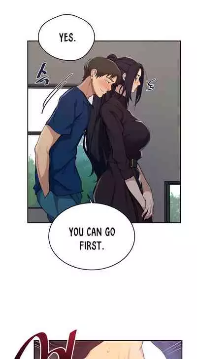 [Wang Kang Cheol, Minachan] Secret Class Ch.121/? [English] [Manhwa PDF]