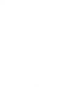 Ijirare Ayatsuri Ningyou