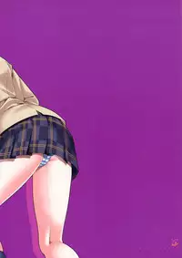 (SC42) [clesta (Cle Masahiro)] CL-ic #4 (Toaru Majutsu no Index) [English] [EHT]