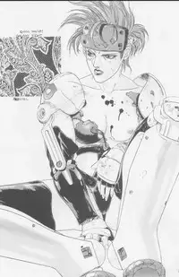 (C49) [Kacchuu Musume (Various)] Paul no Miracle Initiation - The Miracle Initiation by Paul!! (Various)