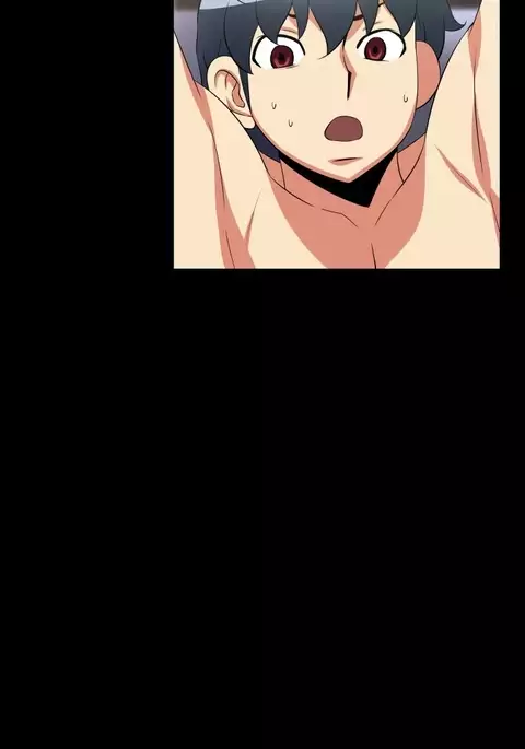 Love Parameter Ch.1-44