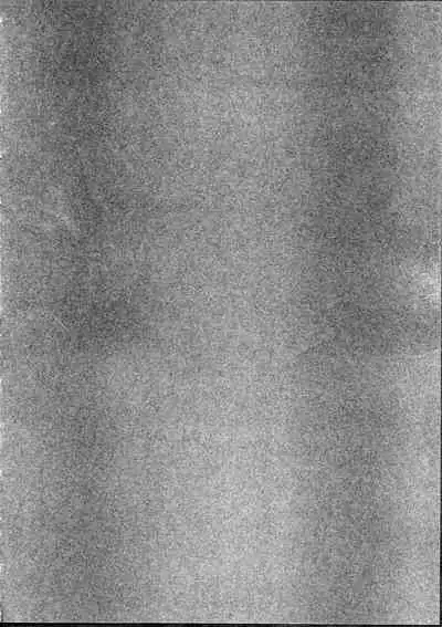 [Tsurikichi Doumei (Umedama Nabu, Tooyama Ginshirou)] Taiho Shichauzo The Doujin (You're Under Arrest!)