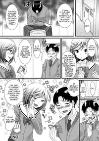 [Anthology] Gekkan Web Otoko no Ko-llection! S Vol. 06 [English] [mysterymeat3] [Digital]