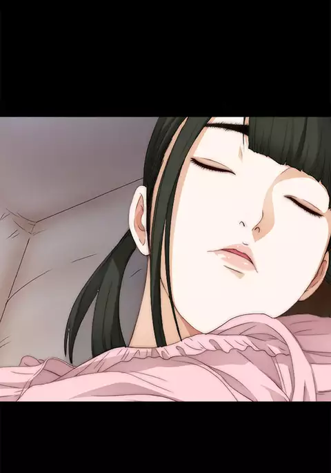 Girl Next Door Ch.1-42