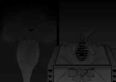 Haiboku Taiken ga Dekiru Mise