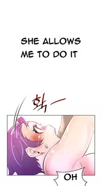 Perfect Half Ch.1-22 (English) (Ongoing)