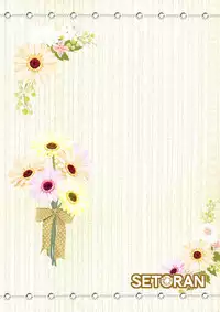 (C95) [Setoran (Itou Seto, Tanno Ran)] Joushiki Kaihen Youkoso Touhou Kissa e! (Touhou Project)