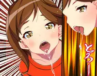 [Netorare Masochist] Les ni Netorareta Maso