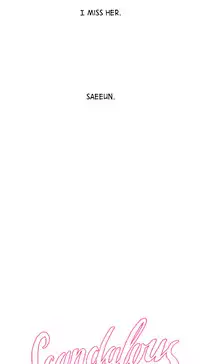 [PINKO] Scandal of the Witch Ch.1-23 (English) (Ongoing)