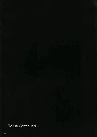 (C96) [ATUGI DE 5 (Miurahha)] Zettai Majuu Rinkan - Soushuuhen - (Fate/Grand Order) [English] [Doujins.com]