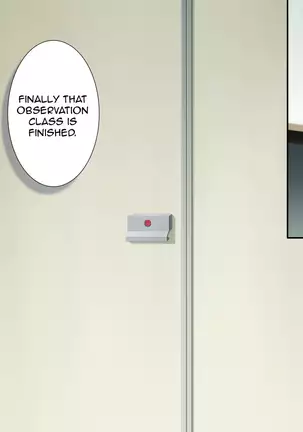 Succubus Yondara Haha ga Kita!?| When I Summoned a Succubus, My Mother Showed Up!?