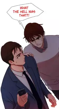 [PINKO] Scandal of the Witch Ch.1-26 (English) (Ongoing)