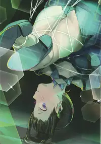 (MILLION FESTIV@L 5) [Futon Mushi (Various)] MILLION LIVE FETISHISM Kinbaku (THE IDOLM@STER MILLION LIVE!)