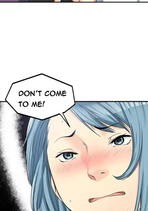 Best Friend Girlfriend Ch.1-18