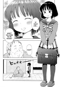 (C85) [Hitsuji Drill (Ponpon Itai)] Nightingale Hotaru-chan (Bishoujo Senshi Sailor Moon) [English] [Zakamutt]