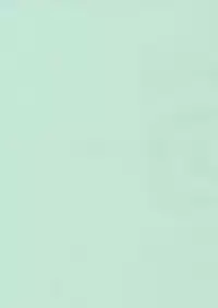 [Tenpuu Mitsunari] PORNO STAR