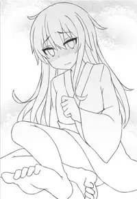 (C94) [Rain*drop (Shinopoko)] Hibiki to Tabisaki de Ecchi Suru Hon (Kantai Collection -KanColle-)