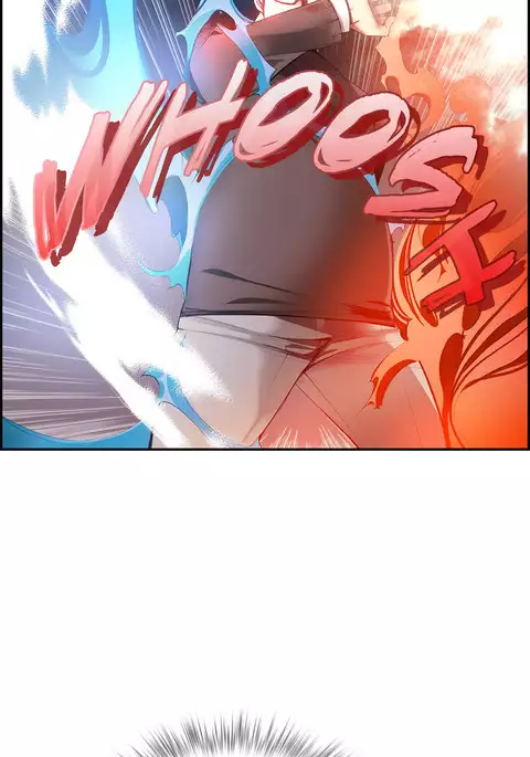 Lilith`s Cord Ch.1-25