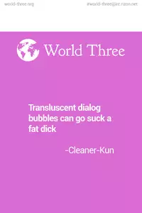 (C83) [Little Hamlet (Ra Kii)] KICHIKU MIKO SANAE ToHo Seirensen Kouryakuhon | Touhou Unidentified Fantastic Object Brutal Shrine Maiden Sanae (Touhou Project) [English] [World Three]